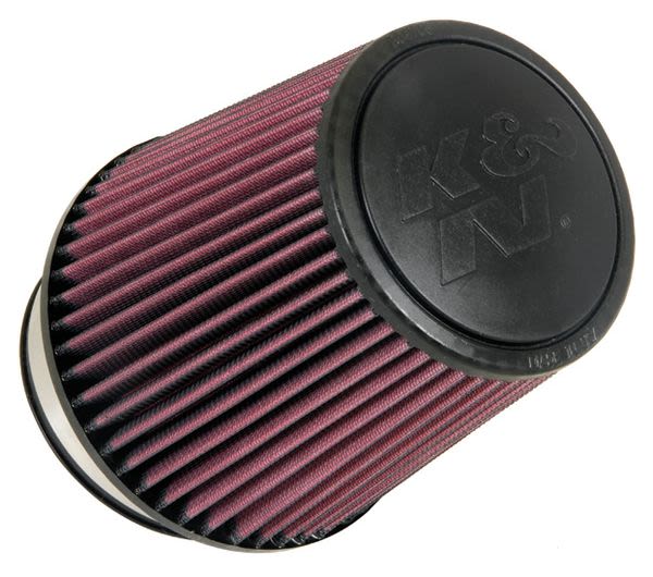 Sportowy filtr powietrza K&N FILTERS RU-5061