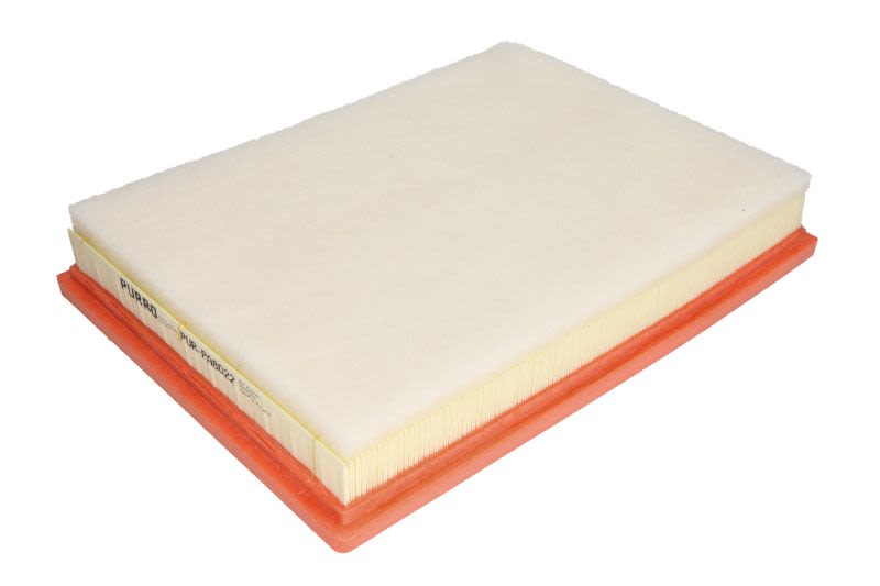 Filtr powietrza PURRO PUR-PA8022