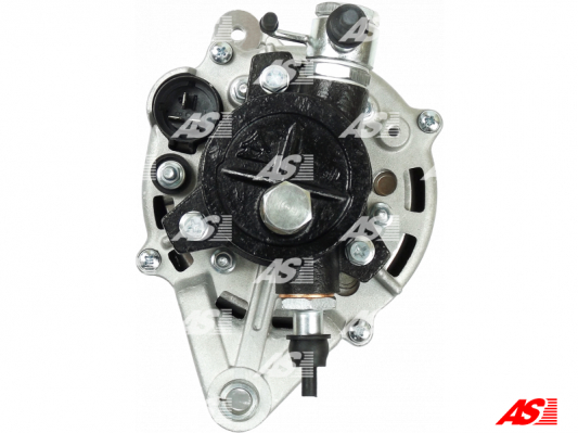 Alternator AS-PL A2025