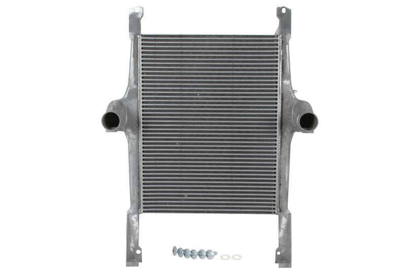 Chłodnica powietrza intercooler MAHLE CI 113 000P