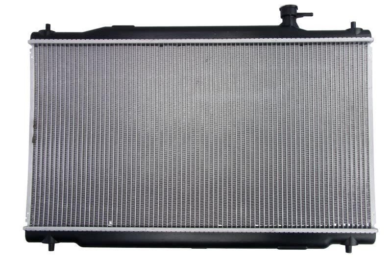 Chłodnica THERMOTEC D74014TT