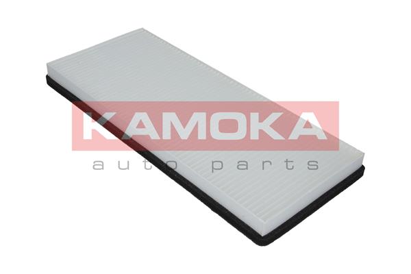 Filtr kabinowy KAMOKA F408001