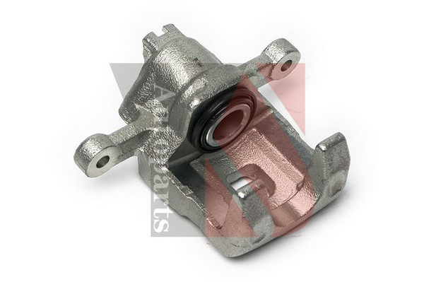 Zacisk hamulca YSPARTS YS-BC1111