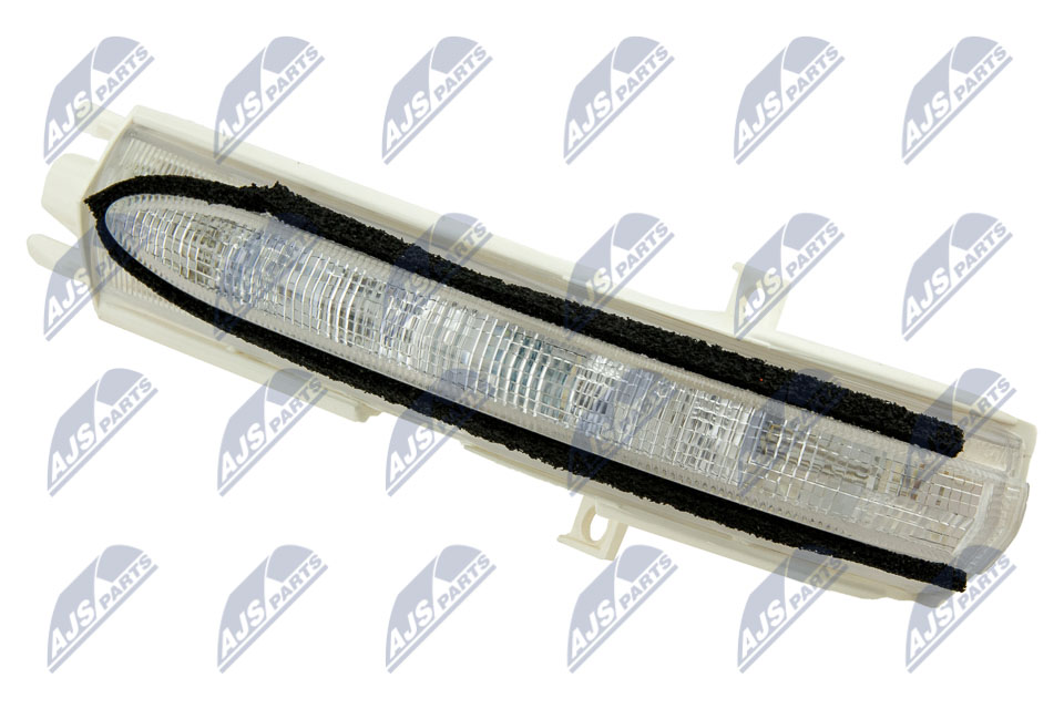 Lampa kierunkowskazu NTY ELP-HD-003