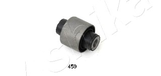 Tuleja wahacza ASHIKA GOM-450