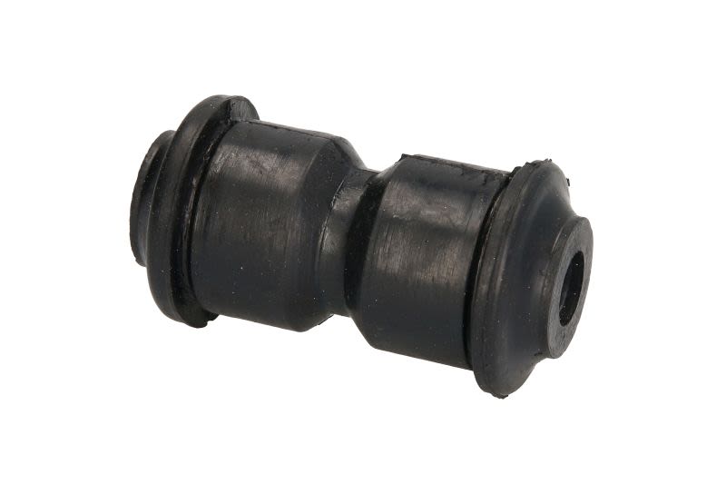 Tuleja belki zawieszenia TEDGUM 00725499