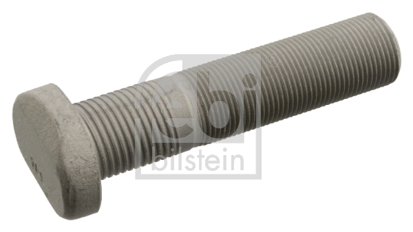 Sworzeń koła FEBI BILSTEIN 171275