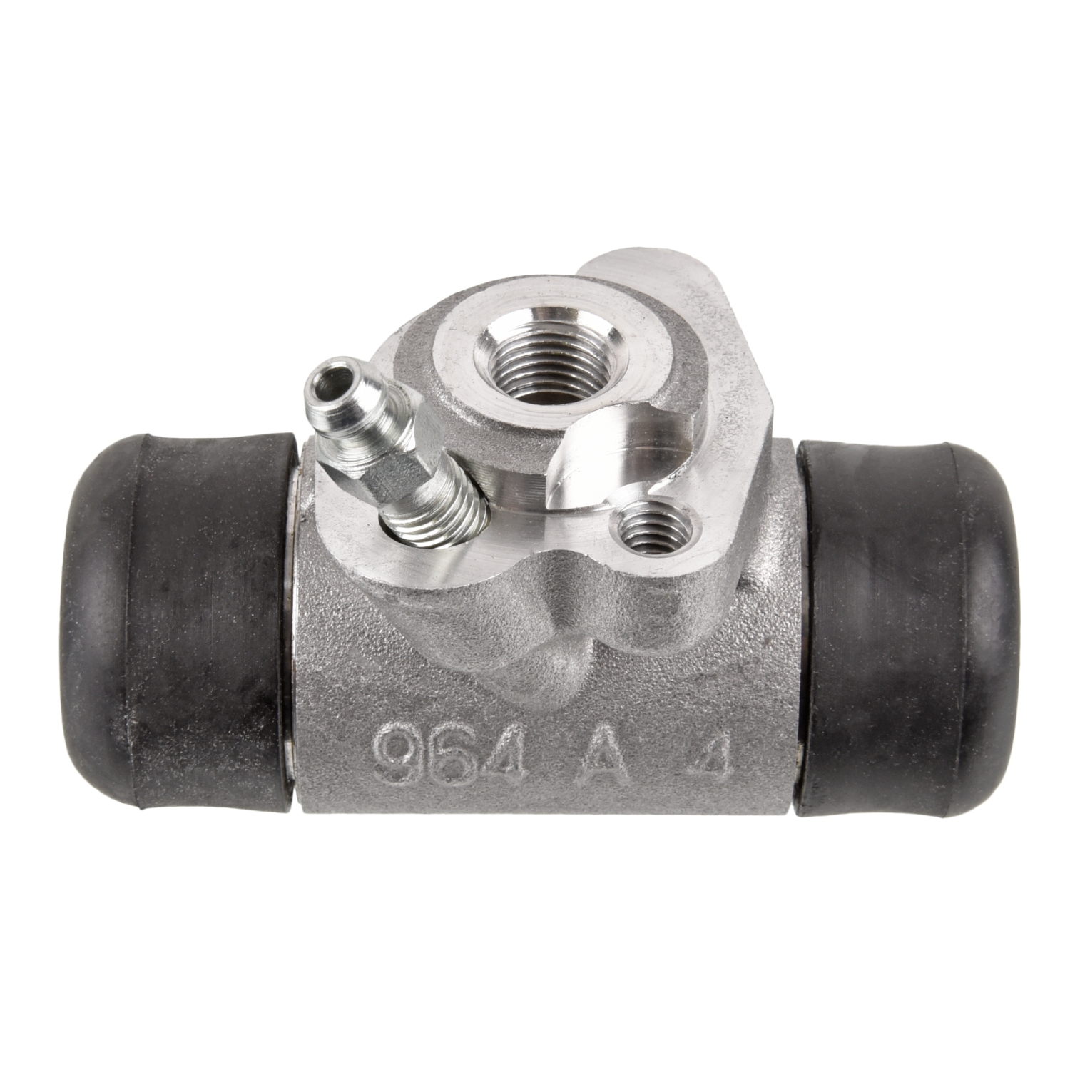 Cylinderek BLUE PRINT ADT34444