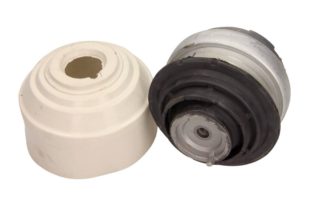 Poduszka silnika MAXGEAR 40-0318