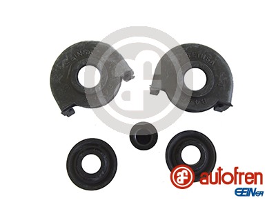 Zestaw naprawczy cylinderka hamulcowego AUTOFREN SEINSA D3195