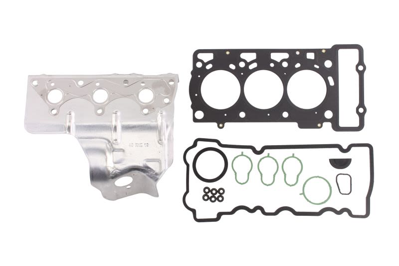 Zestaw uszczelek głowicy cylindrów VICTOR REINZ 02-33895-01
