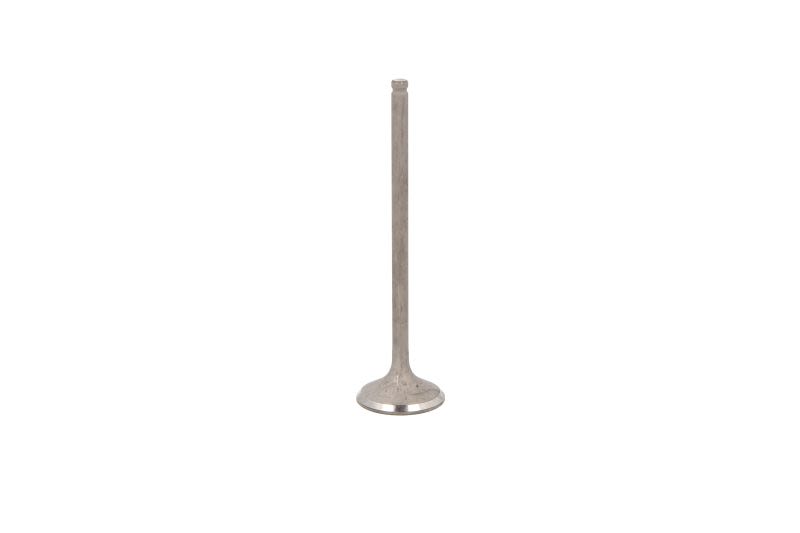 Zawór wydechowy FRECCIA R6556/RNT