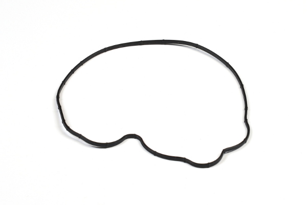 Pompa wody HEPU P439