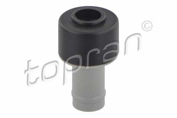 Zawór odmy TOPRAN 112 281