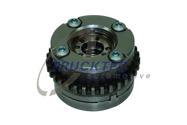 Koło zmiennych faz rozrządu TRUCKTEC AUTOMOTIVE 02.12.232