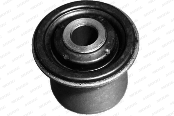 Tuleja wahacza MOOG RE-SB-3746