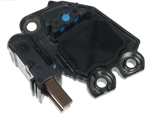 Regulator napięcia AS-PL ARE3347(VALEO)