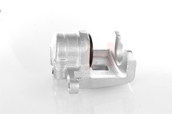 Zacisk hamulca GH GH-453458V