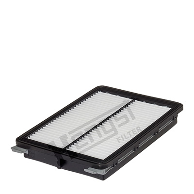Filtr powietrza HENGST FILTER E1597L