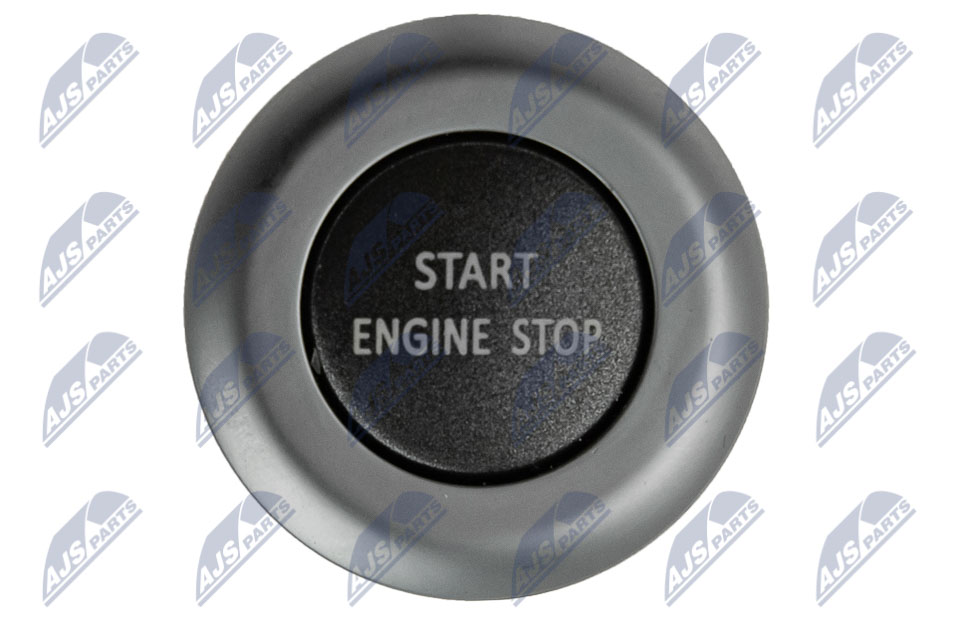 Kostka stacyjki NTY EWS-LR-001