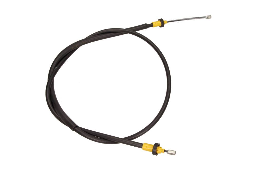 Linka hamulca ręcznego MAXGEAR 32-0681