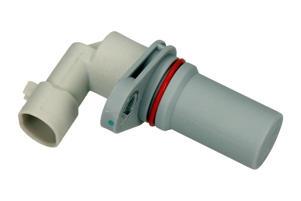 Czujnik położenia wału MAXGEAR 24-0165