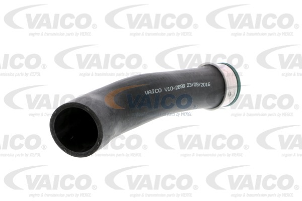 Przewód powietrza doładowującego VAICO V10-2898