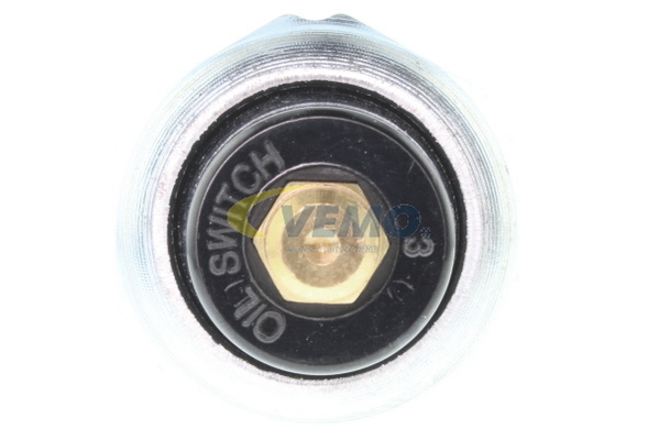 Czujnik ciśnienia oleju VEMO V70-73-0005