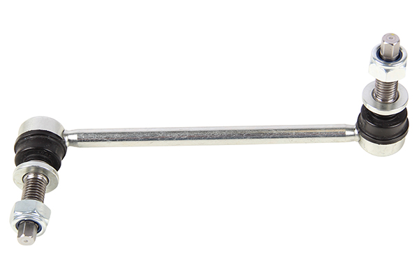 Łącznik stabilizatora NK 5119303