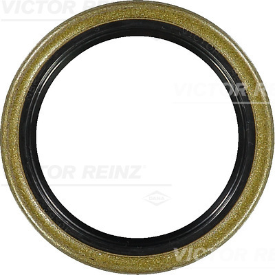 Uszczelniacz wałka rozrządu VICTOR REINZ 81-15999-30