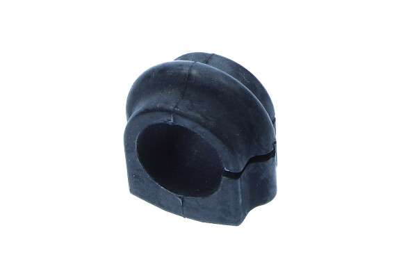 Tuleja łożyska, stabilizator MAXGEAR 72-5829