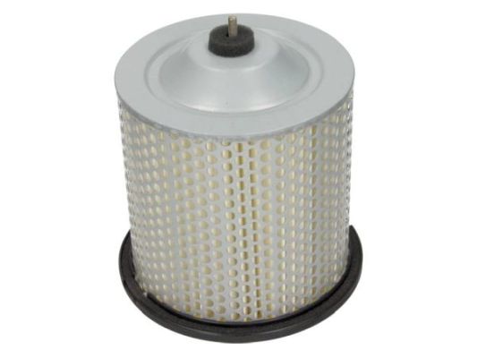 Filtr powietrza MAXGEAR 26-8187