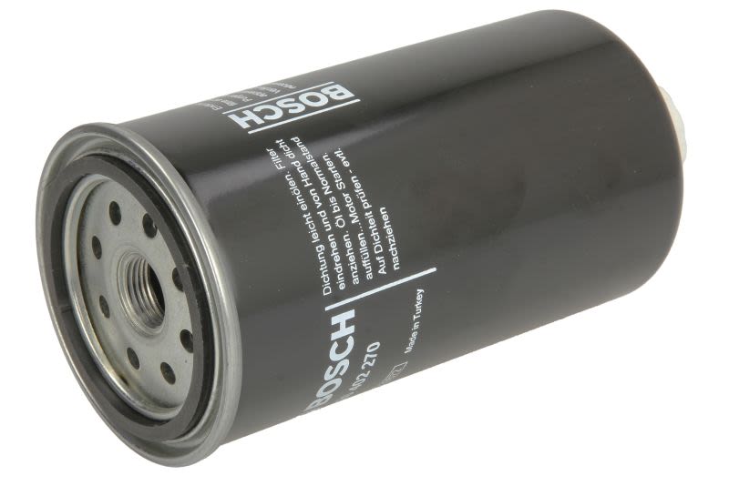 Filtr paliwa BOSCH F 026 402 270