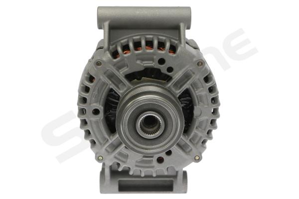 Alternator STARLINE AX 1406