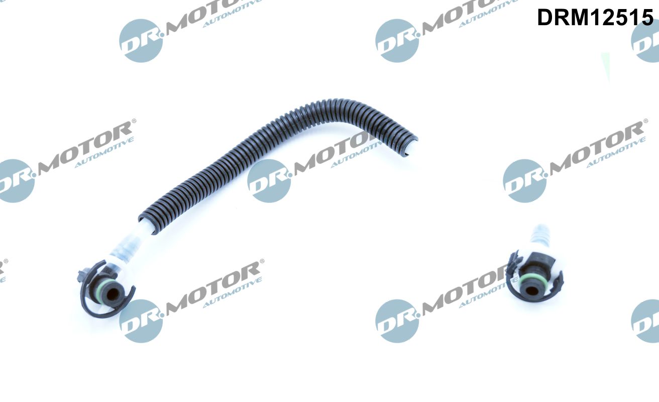 Przewód paliwowy DR.MOTOR AUTOMOTIVE DRM12515