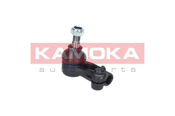 Końcówka drążka kierowniczego KAMOKA 9010374