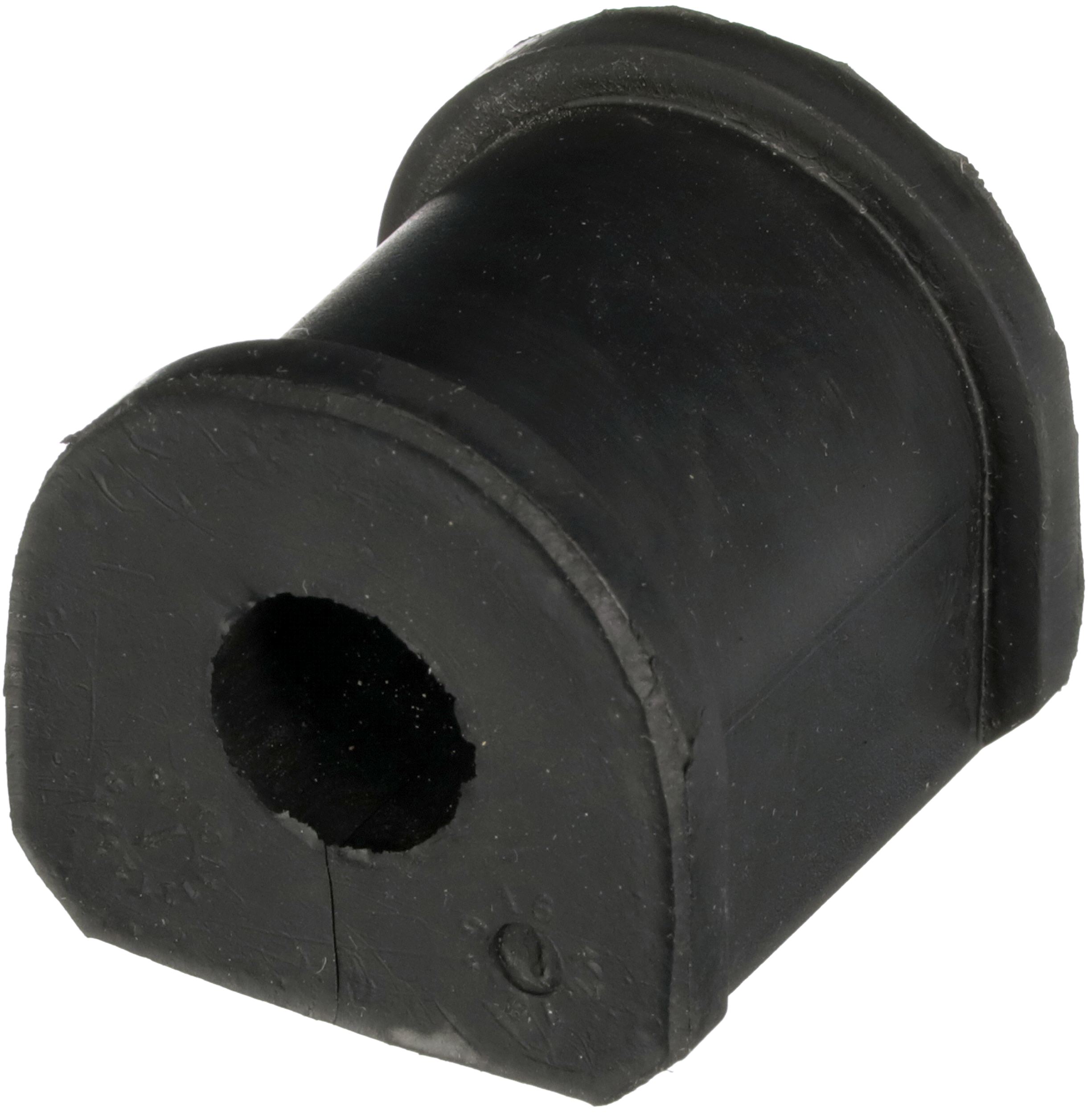 Zawieszenie, stabilizator GATES AWS2364