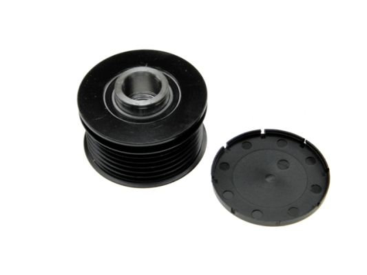 Koło pasowe alternatora NTY ESA-FT-008