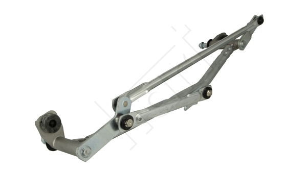 Mechanizm wycieraczek HART 562 616