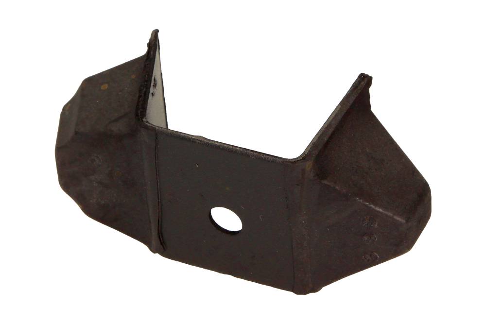 Poduszka silnika MAXGEAR 40-0315