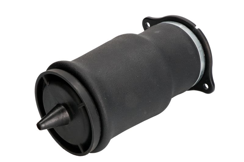 Poduszka powietrzna MAGNUM TECHNOLOGY MZM011MT