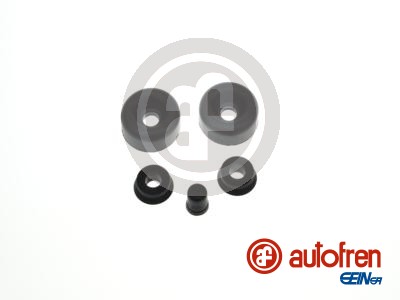 Zestaw naprawczy cylinderka hamulcowego AUTOFREN SEINSA D3238