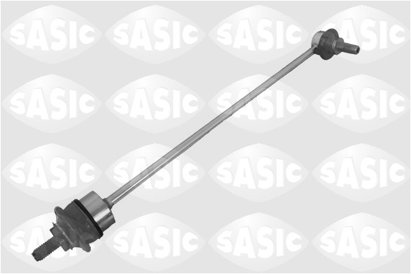 Łącznik stabilizatora SASIC 9005026