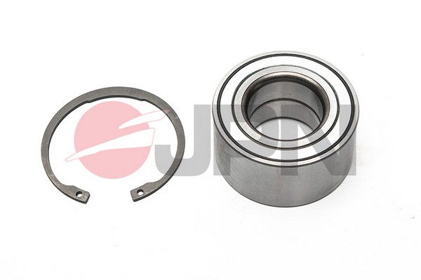 Zestaw łożysk koła JPN 10L0025-JPN