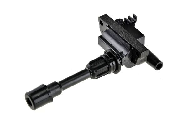 Cewka zapłonowa NTY ECZ-MZ-017