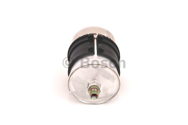 Filtr paliwa BOSCH 0 450 905 281