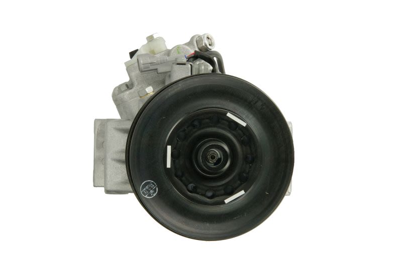 Kompresor klimatyzacji DENSO DCP50036