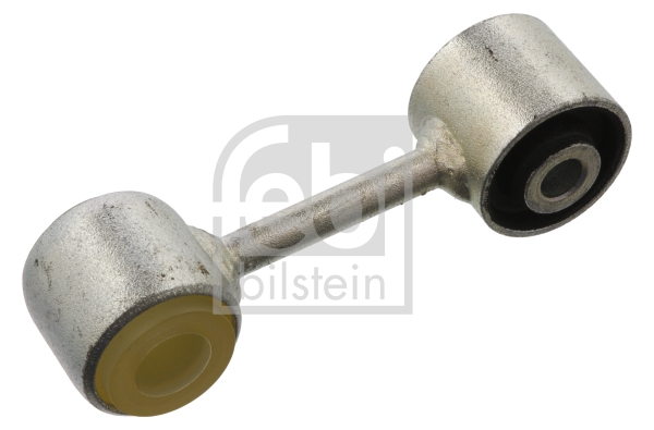 Łącznik stabilizatora FEBI BILSTEIN 35263