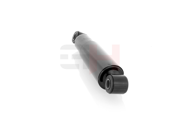 Amortyzator GH GH-301940