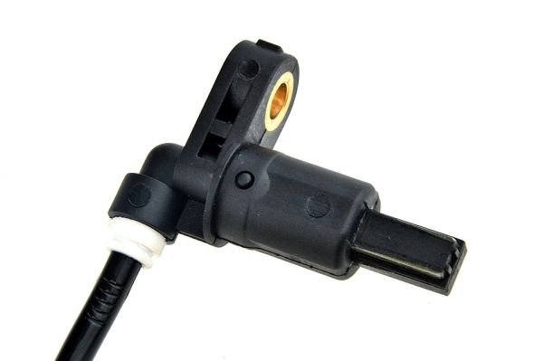 Czujnik prędkości obrotowej koła NTY HCA-PE-004
